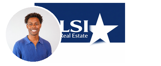 Jordan Henderson Real Estate